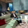 jamaljamalcasa0