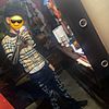 josuerobles453