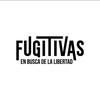 Fugitivas oficial