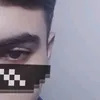 m_nther1