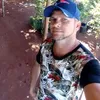 cicerosilvadecore.com