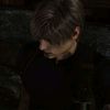 1_.eiji._1