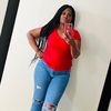 bellabrown068
