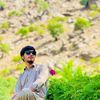 b.basit.khorasan