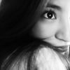 its_allxz_09