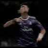 .lahcen_fc