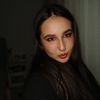 beautyslvr
