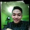 indraadi921