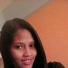 mariangelfermin05