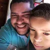 luispaulosantosoliveira