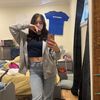 gabriellebernier27