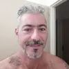 giancarlocostant3