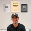 anthonychorizo_