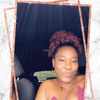navie_boo