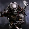 predator19741
