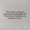 sabassi.sabassi