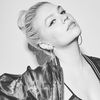 daniturnermusic