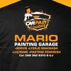 mariopaintinggarage