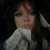 2292meg