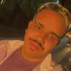 klayversantos71