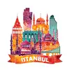 IstanbulDreamCity