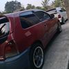 jonathan_alva00