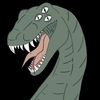 raptorrex789