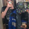 lesportif96