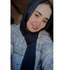 sheko2958
