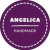angelicahandmade