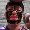 vdanielc09