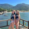 priv.jojobss