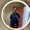 greattenterprises