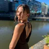 madeelieefxx