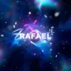 Rafael