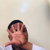 hakimsavage56