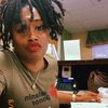 phenomenalscrubs