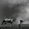 hendhakem976