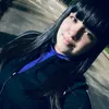 luuaguileraaa_