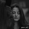 novemberrose10