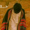 nawabmiani2