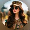 awaisboss144