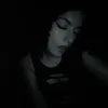 _.melissabr._