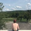 aiden_greenway