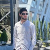 ibrahim_swalmeh