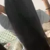 daekhh