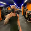 wallaceperez_