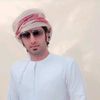 oss_9977