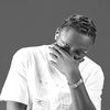 lyricaldrisbrown1