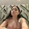 glorianny2610